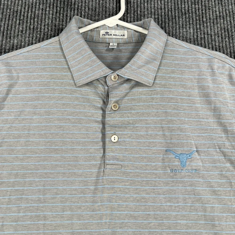 Peter Millar peter millar
